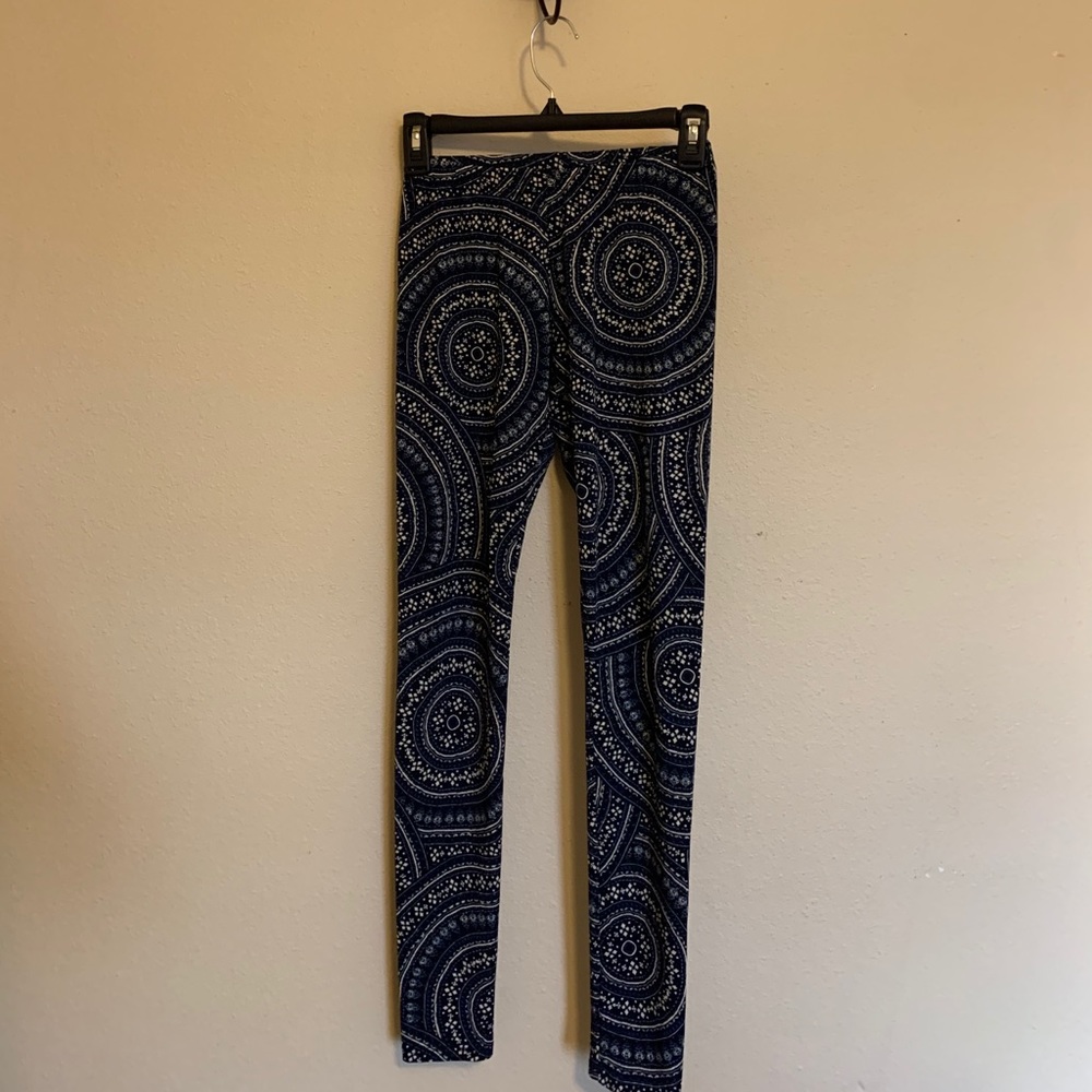 Leggings